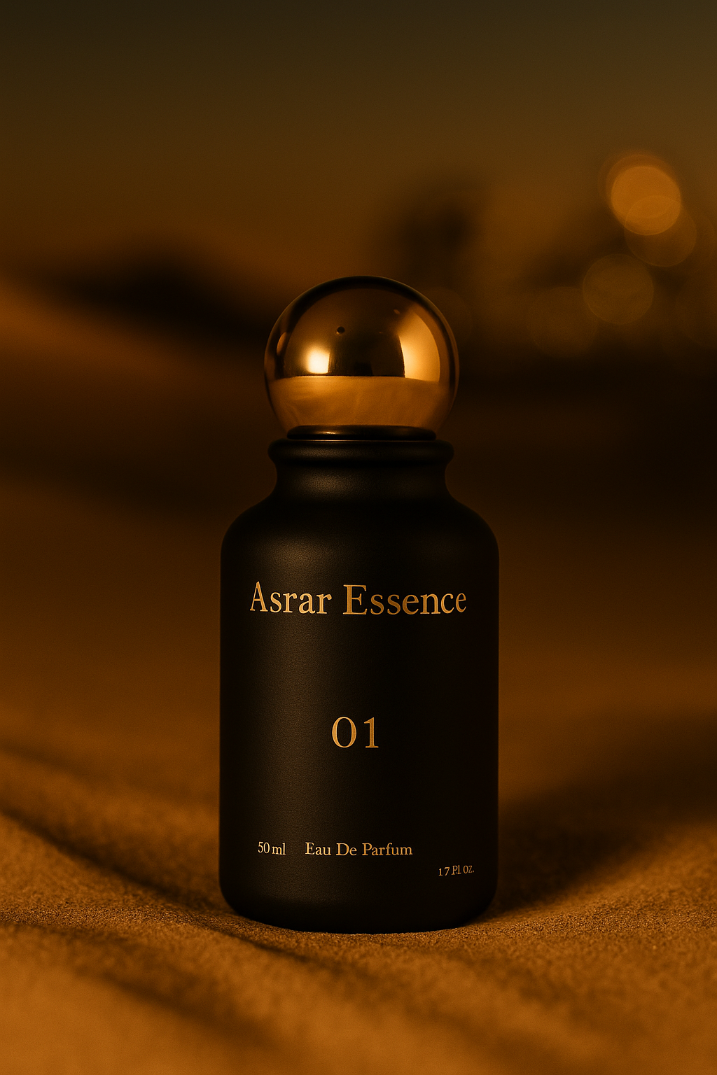 Asrar Essence 01 (BOLD)